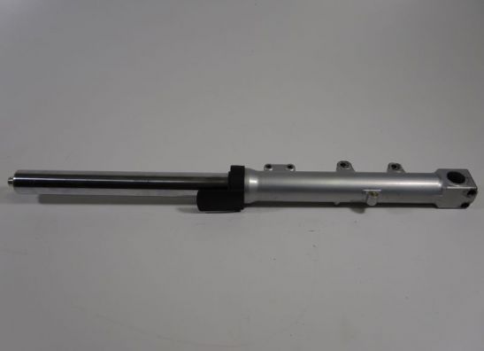 Front Fork left complete Triumph Sprint ST 955