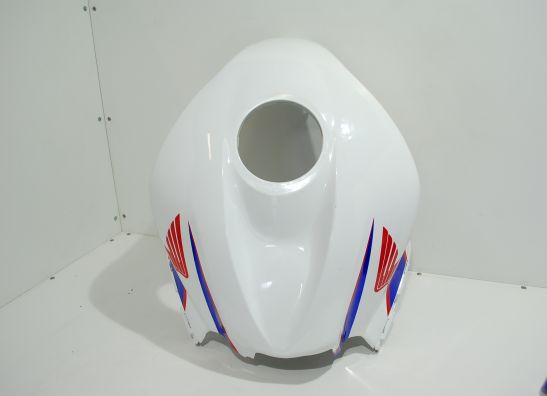 Tankschutz Honda CBR 600 RR