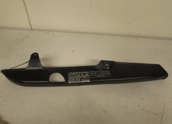 Kettenschutz Honda CB 750 