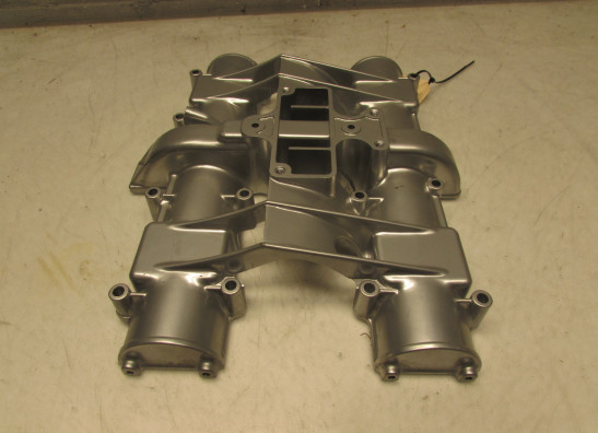 Motorblock Sonstiges Suzuki GS 550 M Katana