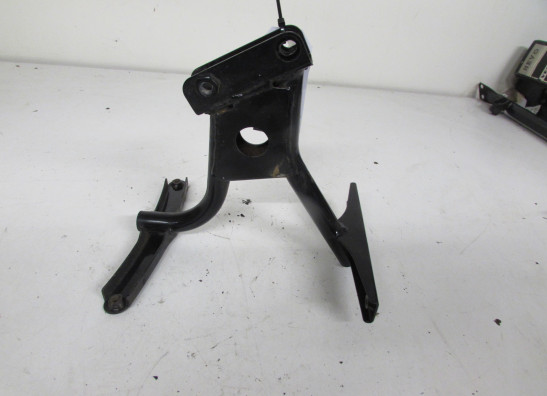 Kuipframe Suzuki GSX F 600