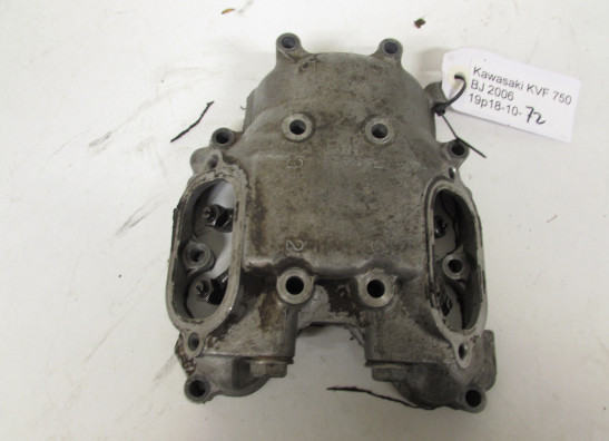 Engine parts Kawasaki Overige Kawasaki