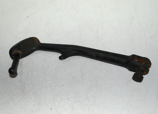 Stander Yamaha XVZ 1200 Venture