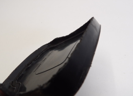 Other Triumph Trophy 900