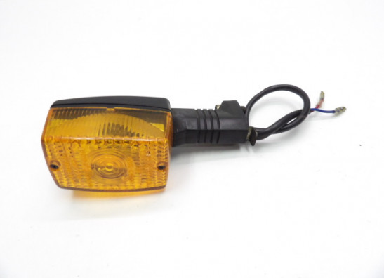 Knipperlicht links achter Cagiva Alazzurra 350 GT 1985-1989