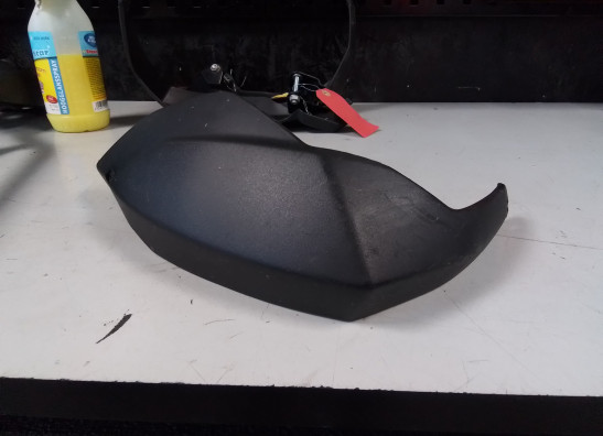 Griff Aprilia Overige aprilia