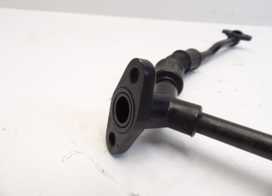 Olieleiding Suzuki GSX R 750