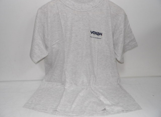 Overig Voxan Voxan Accesoires