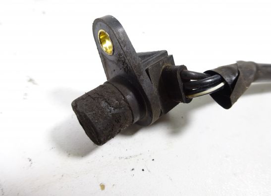 Snelheidsopnemer Suzuki GSX F 600