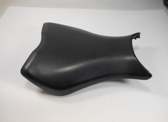 Zadel Honda CBR Fireblade