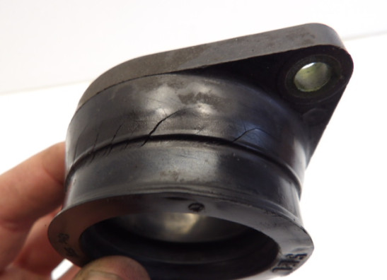 Intake parts Yamaha XVS 1100 Dragstar