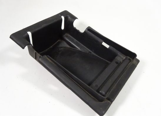 Binnenkuip Ducati ST4