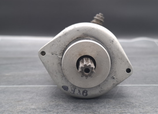 Anlasser Kawasaki VN 1500