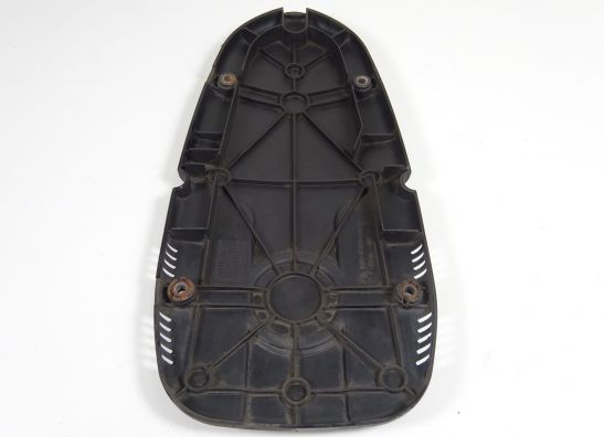 Motorblockdeckel BMW R 1150 RT   R 850 RT