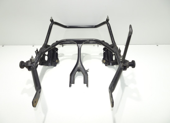 Kuipframe BMW R 1200 GS