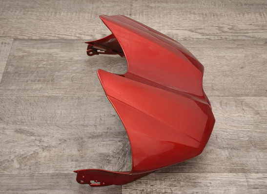 Tankcover Yamaha YZF R1