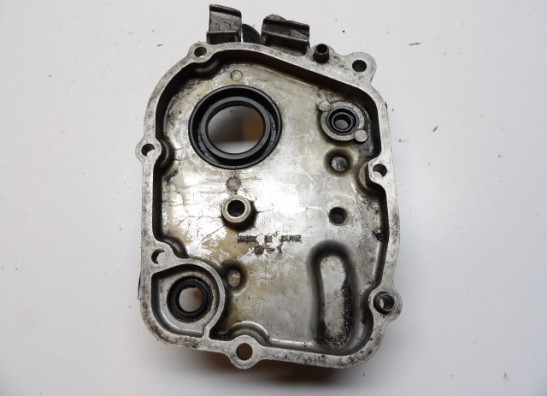 Motorblokdeksel voortandwiel Kawasaki GPZ 750