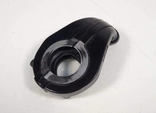 Gashandle Yamaha YZF R1