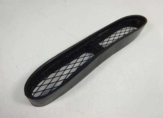 Topkuip bekleding Kawasaki ZX 12 R