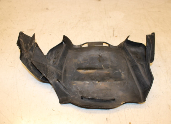 Sonstiges Yamaha FAZER 600
