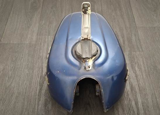 Fuel tank Honda CB 750 