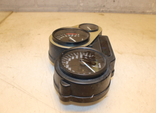 Meter combination Yamaha FAZER 600