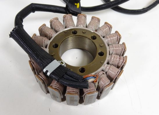 Lichtmaschine Ducati Monster 1200