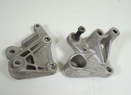 Frame - onderdelen Honda CBR 600 FS Sport