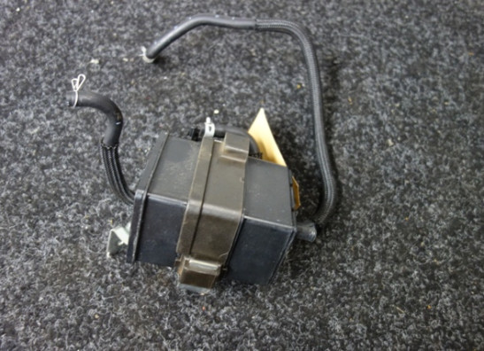 Overig Suzuki GSX S 750