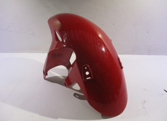 Voorspatbord Honda CB 600 F