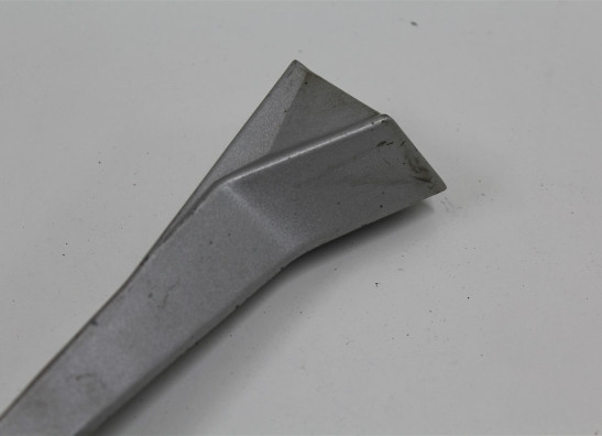 Duo voetsteun links KTM 200 Duke