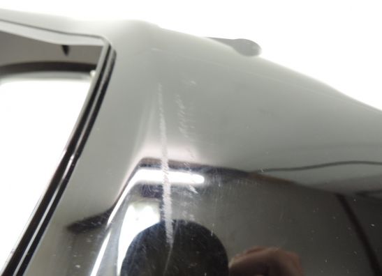 Achterkuipdeel Suzuki GSF 1250 Bandit 