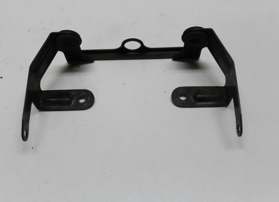 Achterlicht Yamaha FZR 750 R OWO1