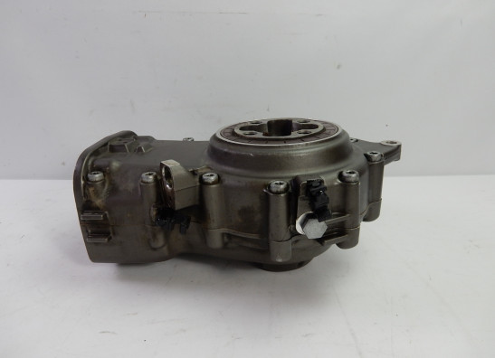 Final driven gear Moto Guzzi Breva 850 1100 1200