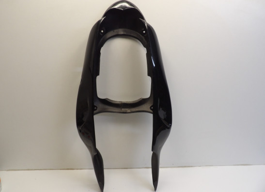 Achterkuipdeel Kawasaki ZX 9 R