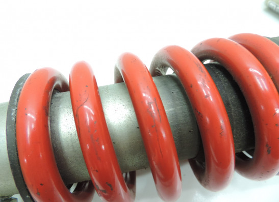 Achterschokbreker Honda CBR 600 F