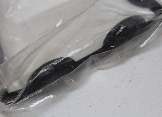 Pakking Kawasaki ZXR 750