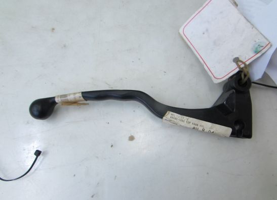 Remhandle Kawasaki Overige Kawasaki