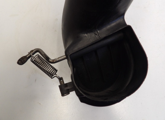 Rechter luchtbuis BMW R 1100 RT