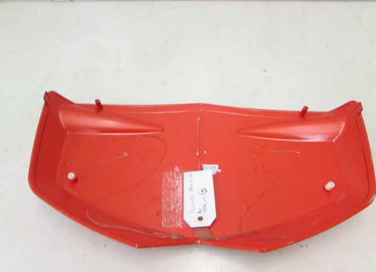 Overig Triumph Overige Triumph