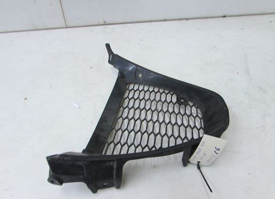 V bak voor Suzuki GSX R 1000