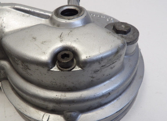 Kardan Honda Deauville 650 - 700