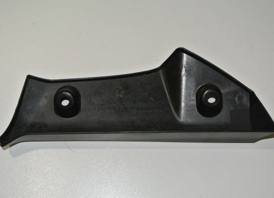 Verkleidungsteil Suzuki GSR 600