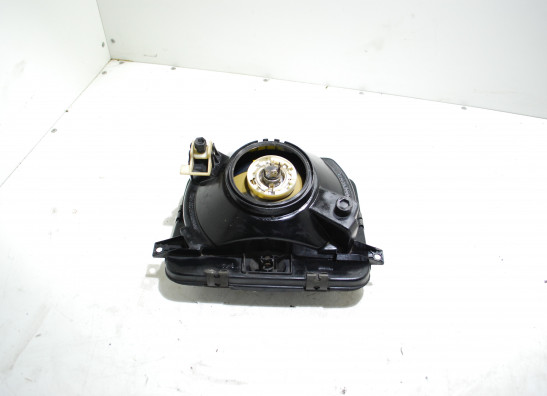 Koplamp BMW K 1100 LT