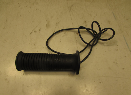 Handvat BMW K 1200 RS