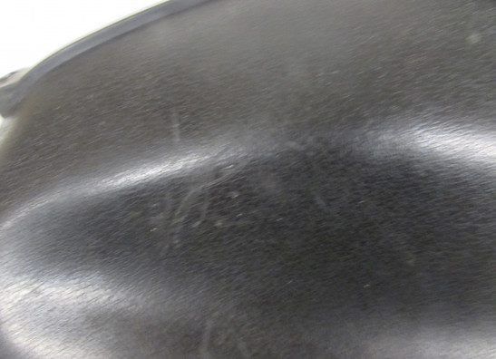 Cowl left small Suzuki GSX R 1300 Hayabusa