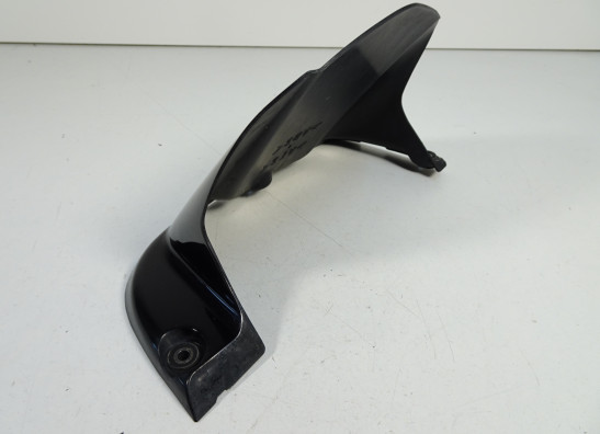 Achterspatbord Yamaha FZ1