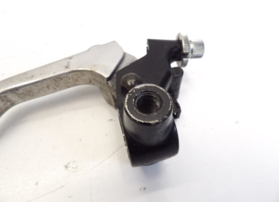 Lever handle clutch Suzuki TU 250 X Volty