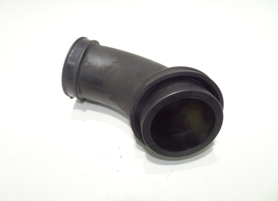 Einspritzanlage BMW R 1200 GS