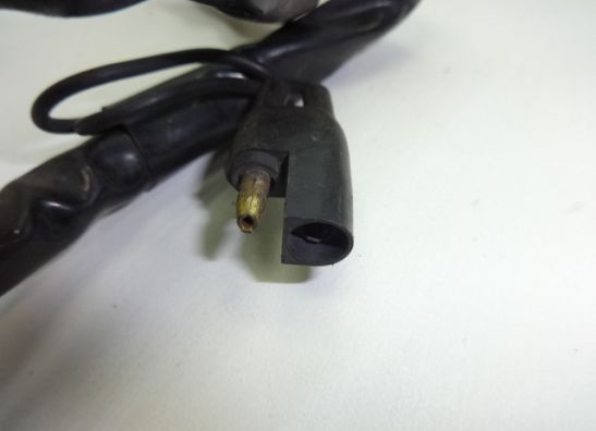 Lenkerschalter links Kawasaki Z 1000